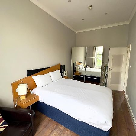 Super Flat In The Heart Of Westminster Apartment London Luaran gambar